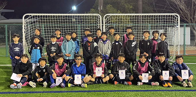 /みよしスクール