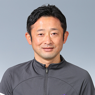 赤松　謙次