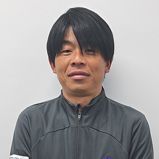 福田　知樹
