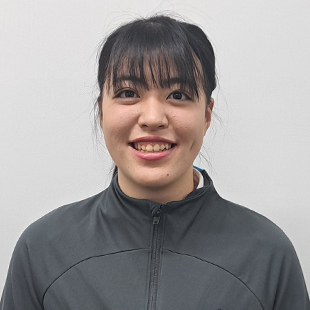 宮原　愛佳
