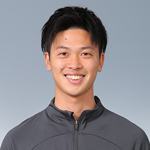 村山　勘治