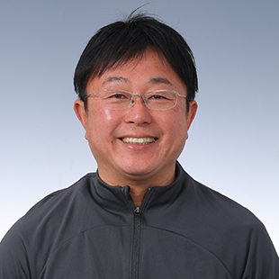 長尾　一宏
