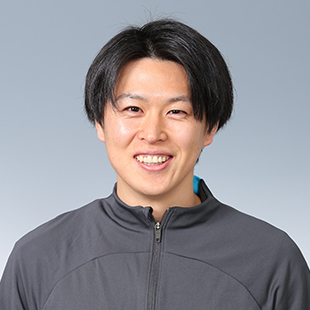 成瀬　琢斗