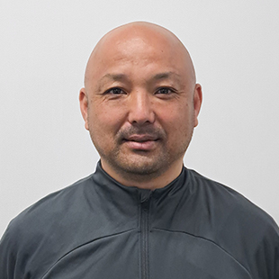 菅原　秀介