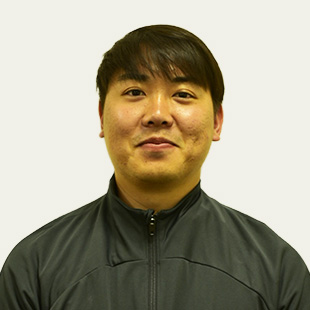 池谷　良真