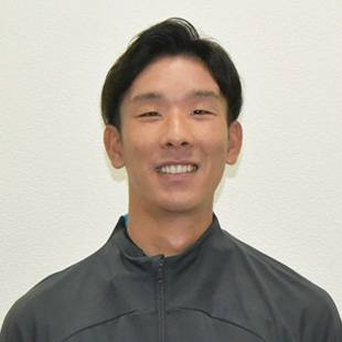 門廣　吟雅