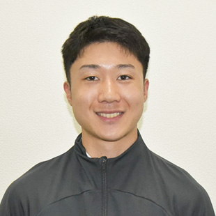 大島　悠斗